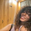 Minneapolis Female Escorts