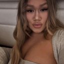 Honolulu Female Escorts