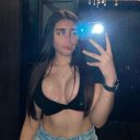 New Orleans Female Escorts