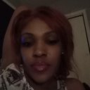 Jacksonville Female Escorts