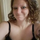 Fort Wayne Female Escorts