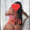 College Station Female Escorts