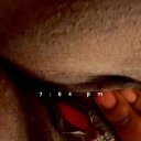 Philadelphia Female Escorts