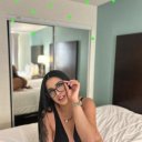 Fayetteville Female Escorts