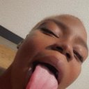 Columbia Female Escorts