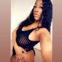 El Paso Female Escorts