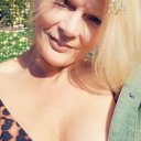 Portland Female Escorts