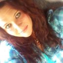 Tuscaloosa Female Escorts