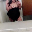 El Paso Female Escorts