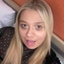 Humboldt County Female Escorts