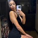 Nashville Female Escorts