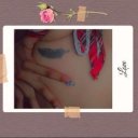 Indianapolis Female Escorts