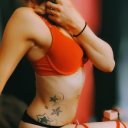 Longview Female Escorts