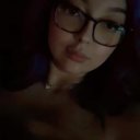 Odessa Female Escorts