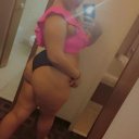 Tulsa Female Escorts