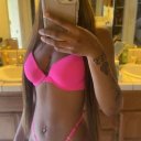 San Luis Obispo Female Escorts