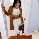 Queens Female Escorts