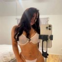 Tri-Cities Female Escorts