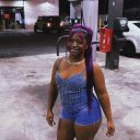 Tampa Female Escorts