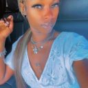 Houston Female Escorts