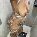 Norfolk Female Escorts