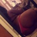 Eastern Female Escorts