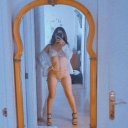 New Haven Female Escorts