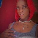 Tampa Female Escorts