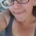 Baltimore Female Escorts