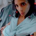 Columbia Female Escorts