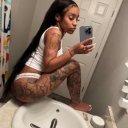 Long Island Female Escorts