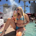 Honolulu Female Escorts