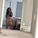 Mcallen Female Escorts