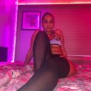 Hudson Valley Female Escorts