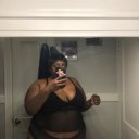 Little Rock Female Escorts