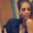 West Palm Beach Female Escorts