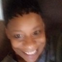 Cleveland Female Escorts