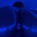 Chambana Female Escorts