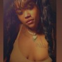 Cincinnati Female Escorts