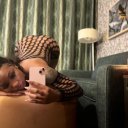 Green Bay Female Escorts