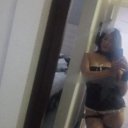 El Paso Female Escorts