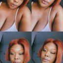 Greenville Female Escorts