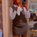 Washington Female Escorts