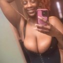 North Mississippi Female Escorts