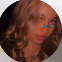 Tacoma Female Escorts