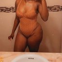 Central Jersey Female Escorts