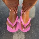 San Francisco Female Escorts