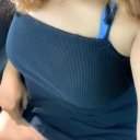 Tulsa Female Escorts