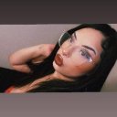 Fresno Female Escorts