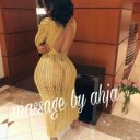 Providence Female Escorts